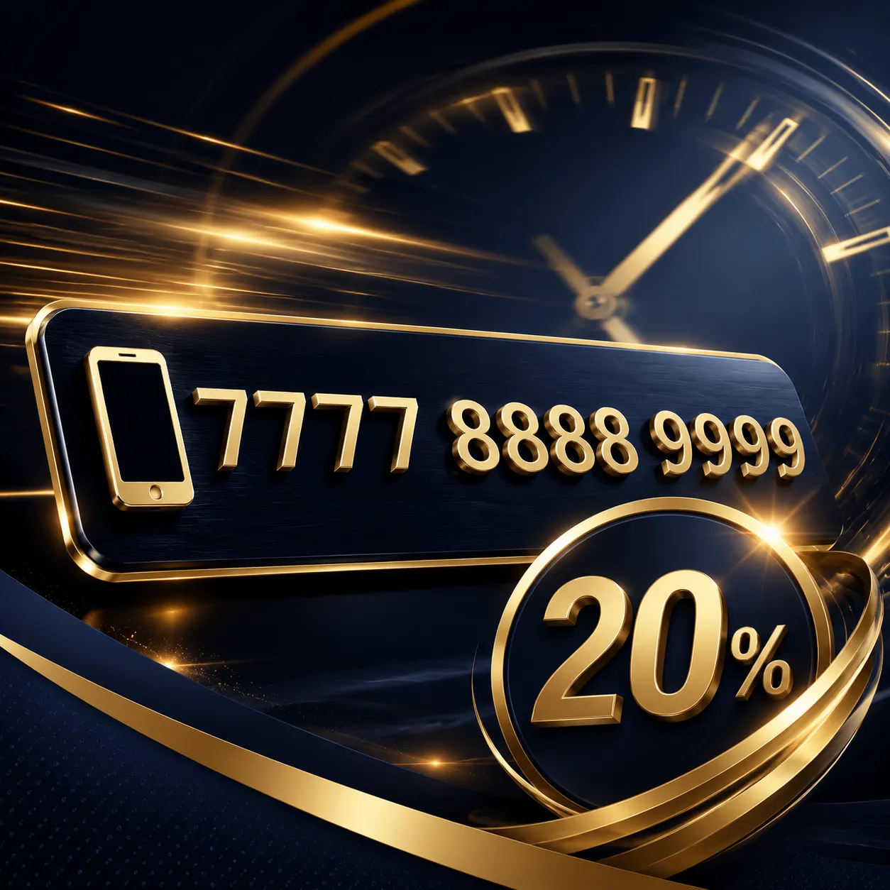 آفر محدود Flash Sale