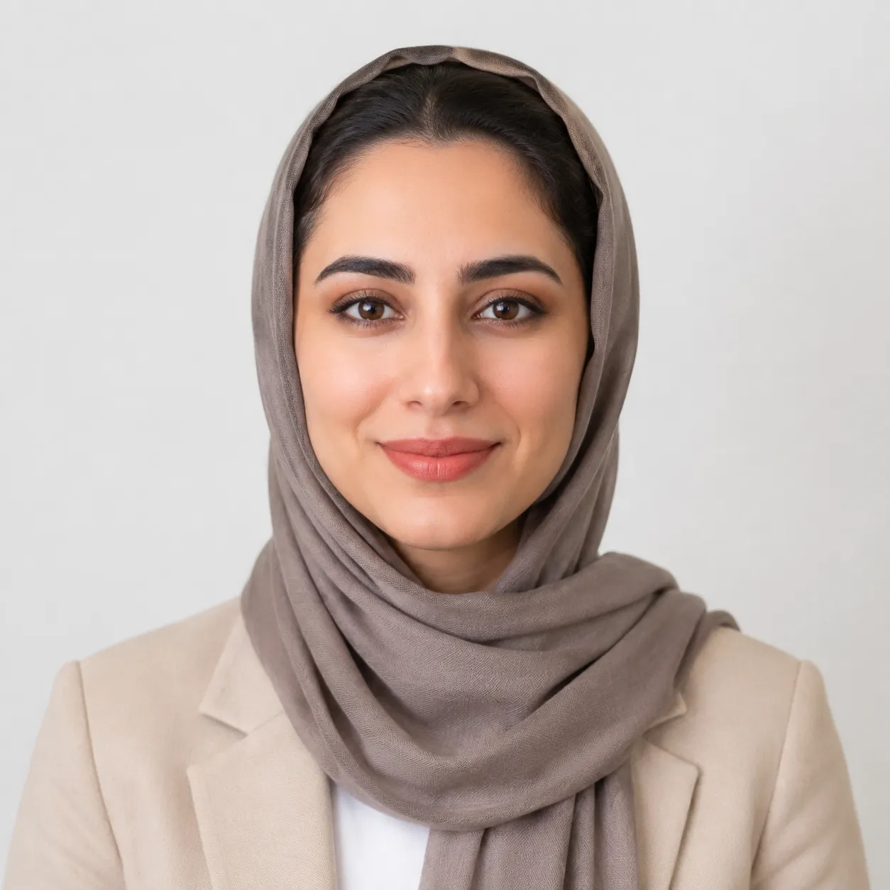 سارا احمدی
