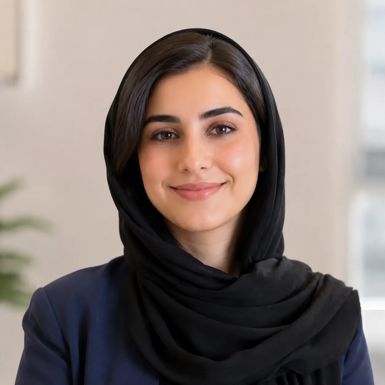 الهام کریمی