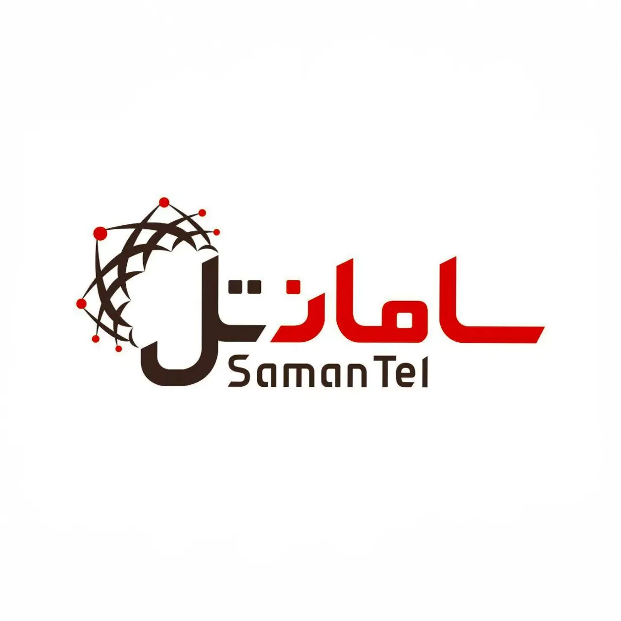 سامانتل